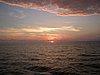 P4040163.JPG