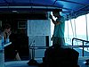 P4050171.JPG