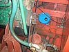 P4050177.JPG
