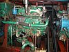 P4050180.JPG
