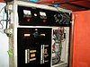 P4050183.JPG