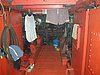 P4050187.JPG
