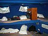 P4050190.JPG