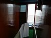 P4050194.JPG