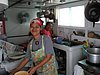 P4050197.JPG