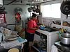 P4050198.JPG