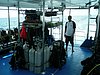 P4050199.JPG