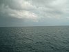 P4050200.JPG