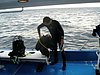 P4050205.JPG