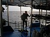 P4050206.JPG