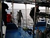 P4050207.JPG