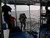 P4050208.JPG
