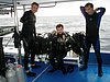 P4050209.JPG