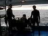 P4050210.JPG