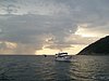 P4050213.JPG