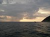 P4050214.JPG