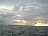 P4050216.JPG