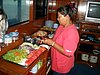 P4050217.JPG