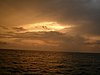 P4050219.JPG