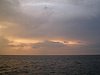 P4050220.JPG