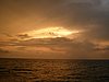 P4050221.JPG