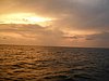 P4050222.JPG