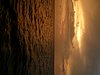 P4050223.JPG