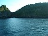 P4060227.JPG