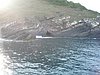 P4060230.JPG