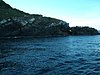 P4060231.JPG