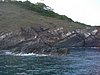 P4060232.JPG