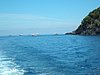P4060243.JPG
