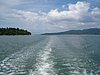 P4060248.JPG