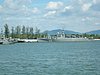 P4060250.JPG