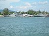 P4060251.JPG