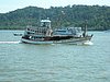 P4060254.JPG