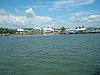 P4060255.JPG