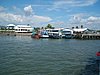 P4060256.JPG
