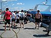 P4060257.JPG