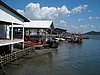 P4060260.JPG