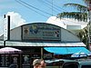 P4060261.JPG