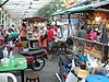 P4060262.JPG