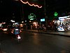 P4060270.JPG