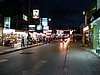 P4060271.JPG