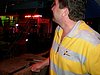 P4060272.JPG