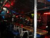 P4060273.JPG