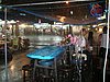 P4060275.JPG