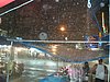 P4060277.JPG