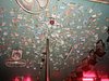 P4060280.JPG