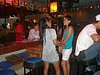 P4060283.JPG